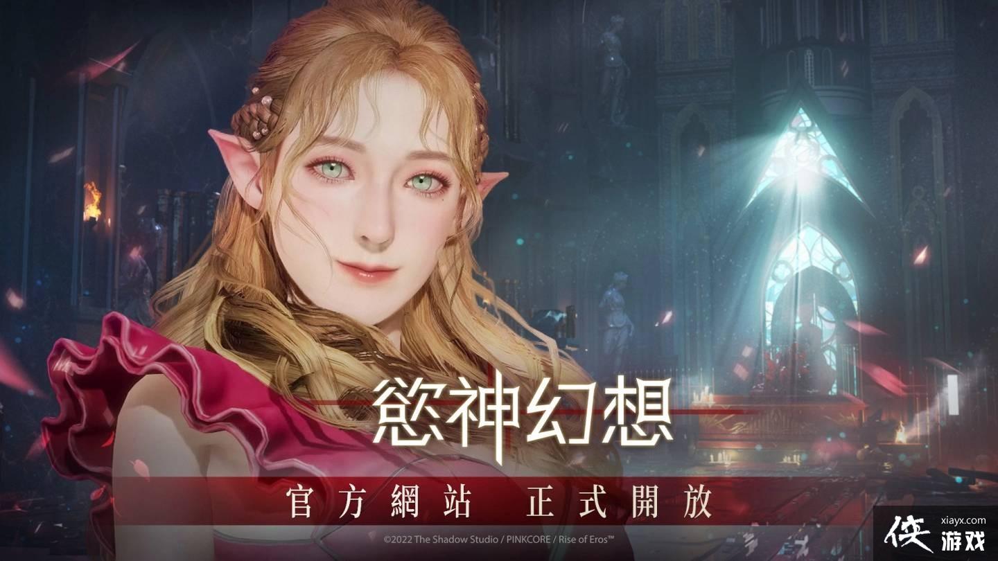 ��������롷������ַ���򲻿�����취