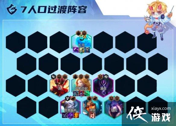 �ƶ�֮������S7.5���շ�����ǹ����