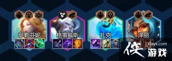 �ƶ�֮������S7.5���շ�����ǹ����