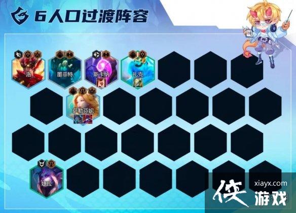 �ƶ�֮������S7.5���շ�����ǹ����