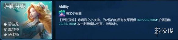 �ƶ�֮������S7.5���շ�����ǹ����