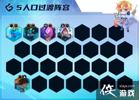 �ƶ�֮������S7.5���շ�����ǹ����