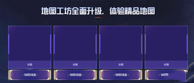 ����Խ���ߡ������µ�������ȡ����