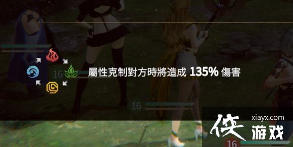 ��������롷���Կ��ƹ�ϵһ��