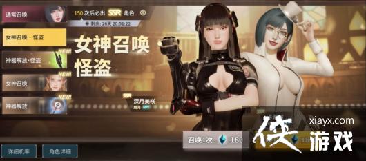 ��������롷�¾�Tѡ���Ƽ�