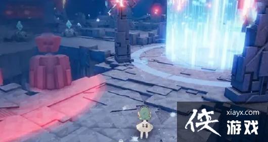 ����������ɳ����վ�淨����