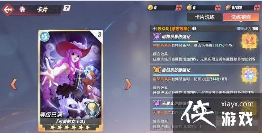 ����������Ѫ���ߡ���Ƭϴ����Ƕ����