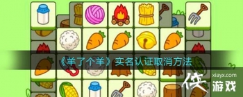 �����˸���ʵ����֤ȡ������