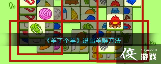 �����˸����˳���Ⱥ����