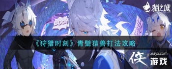 ��è֮�ǡ����ؾ���ѡ��һ��