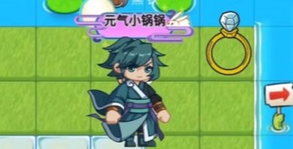 ������ũ��С����Ƥ����������