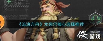 �����˷��ۡ����ֶ�����ѡ���Ƽ�