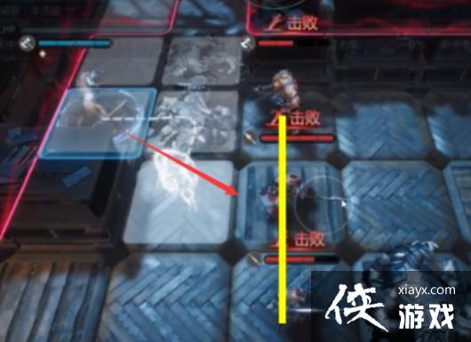 ����ս���Ӷ�������4����ô�����Ӷ�������4��ͨ������