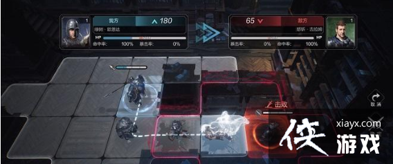 ������ս�����Ӷ�������һ��ͨ�ع���