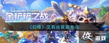 ������������˿��ȡ����