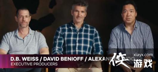 Netflix�桶���塷�����Ŷ����� ��һ���������