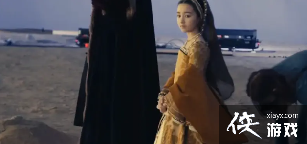 Netflix�桶���塷�����Ŷ����� ��һ���������