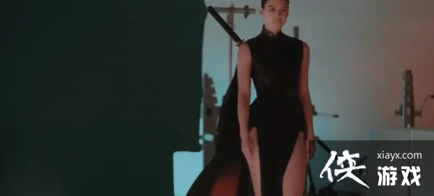 Netflix�桶���塷�����Ŷ����� ��һ���������