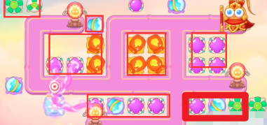 �������ܲ�4������9.24ͨ�ع���