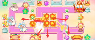 �������ܲ�4������9.24ͨ�ع���