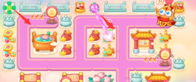 �������ܲ�4������9.24ͨ�ع���