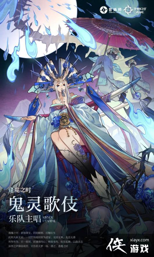 ������ʦ������֮ʱ�淨����