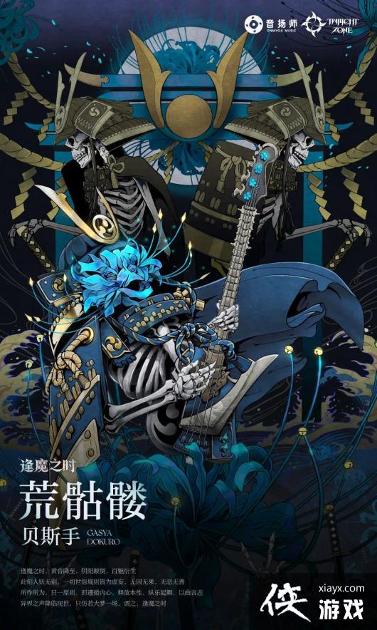 ������ʦ������֮ʱ�淨����