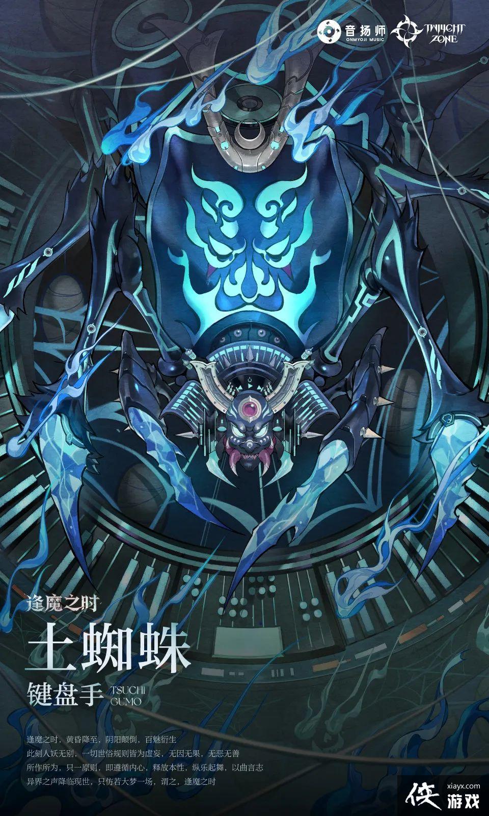 ������ʦ������֮ʱ�淨����