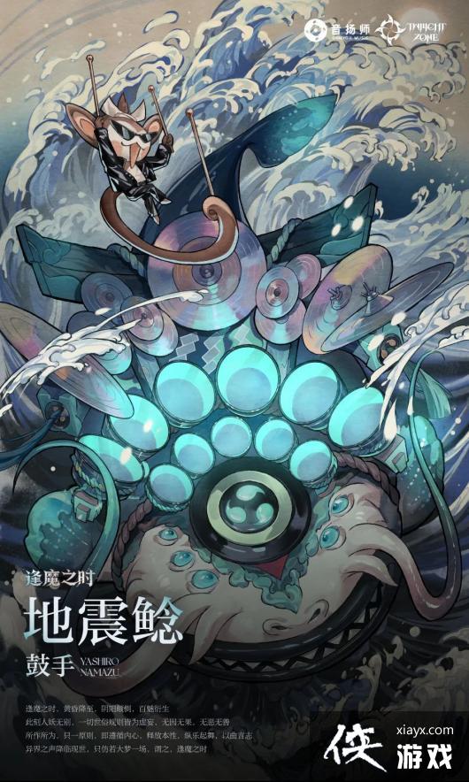 ������ʦ������֮ʱ�淨����