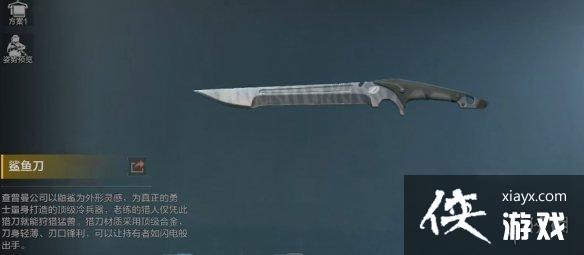 ����ͻΧ���㵶��ô���