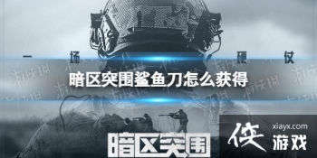 ����ͻΧ���㵶��ô���