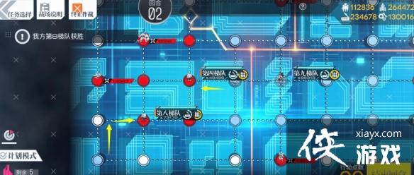 ����Ůǰ�ߡ���ɽ֮ҹ��ͨ�Ѷ�ͨ�ع���