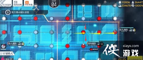 ����Ůǰ�ߡ���ɽ֮ҹ��ͨ�Ѷ�ͨ�ع���