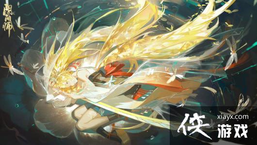 ������ʦ������������SSRѡ���Ƽ�