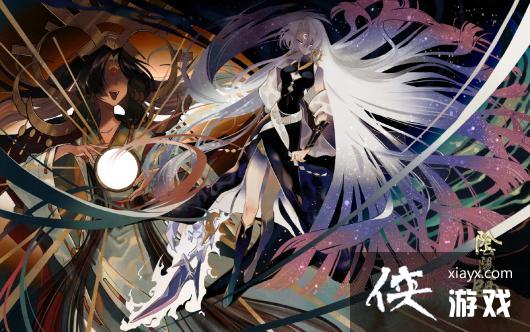 ������ʦ������������SSRѡ���Ƽ�