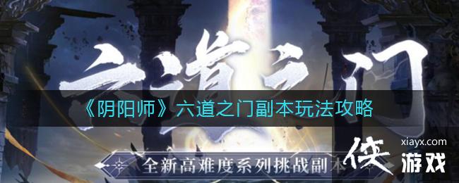 ������ʦ������֮�Ÿ����淨����