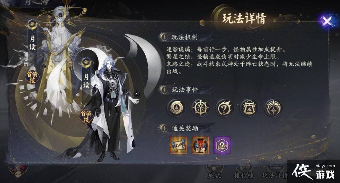 ������ʦ������֮�Ÿ����淨����