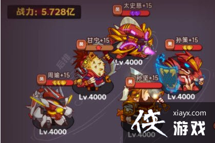 ������֮�������������ս���ݹ���