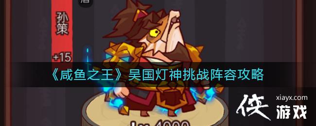 ������֮�������������ս���ݹ���