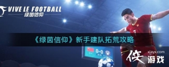 ���������������ֽ����ػĹ���