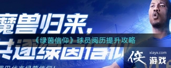 ��������������Ա������������