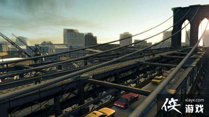Take Twoٳ ͣGTA4հMODĿ
