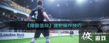 �����������������������