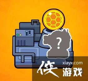 弹壳特攻队1.2.0版本更新内容介绍