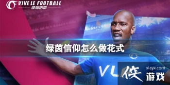 ����������ô����ʽ