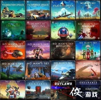 ��������ա�4.0���¸�ע����Switch��