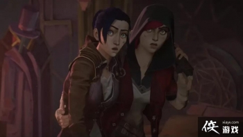 ��¯ʯ��˵��ǰ�ܼ��Ϊ��Ӣ�����ˡ�����ܼ�