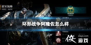 ����ս����¡����ô��