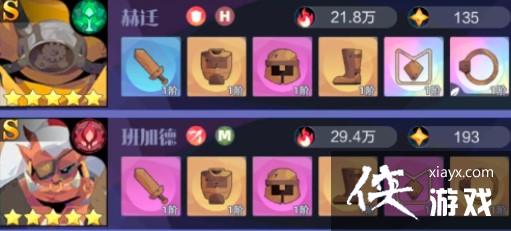 ���ٻ���ϳ�2���̳ǹ����Ƽ�