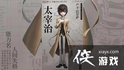 �������˸���ͽ̫����Ƥ����ȡ����